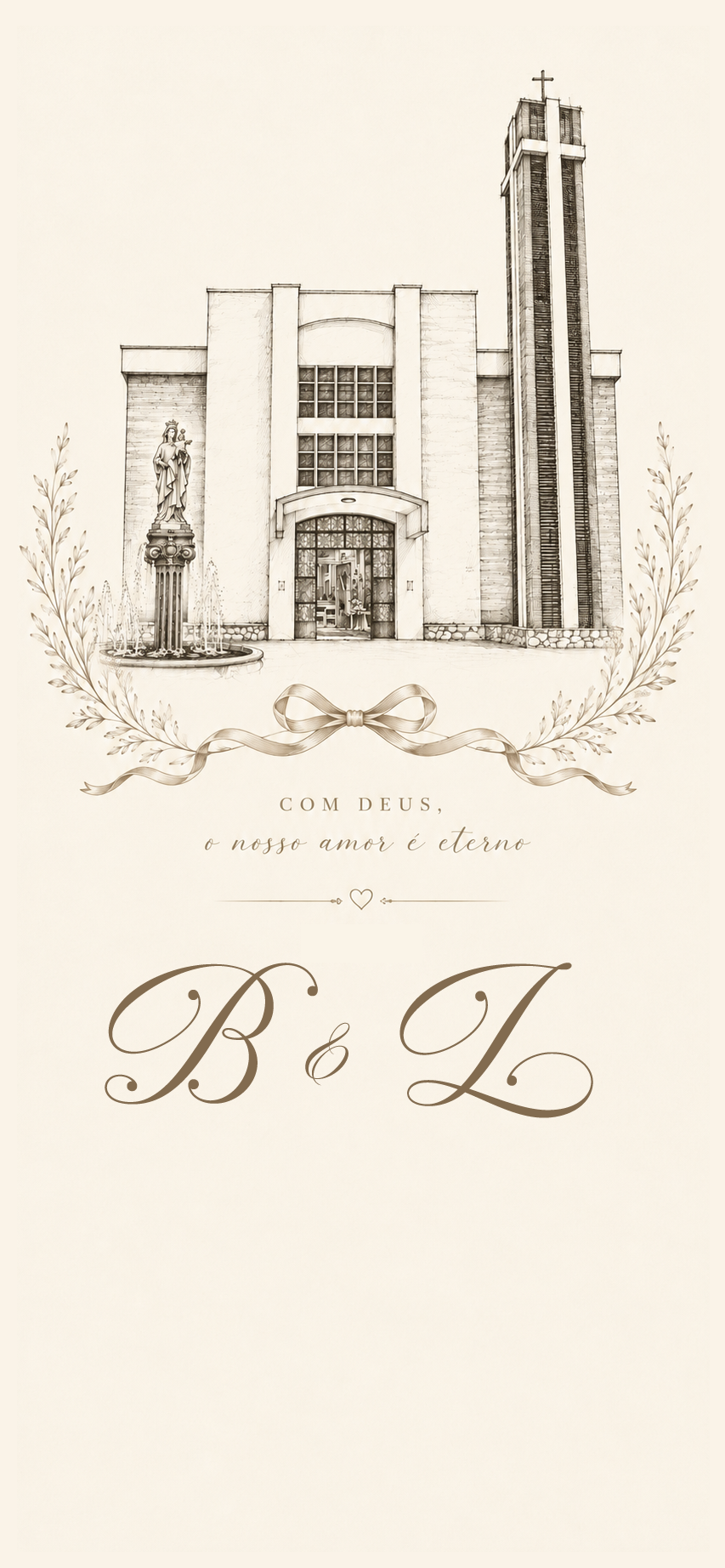 Laço